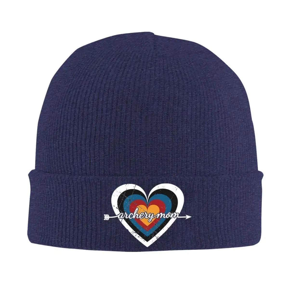 Windows Xp 2 Warm Knitted Cap Fashion Bonnet Hat Autumn Winter Outdoor Beanies Hats for Unisex Women Adult
Windows Xp 2 Warm Knitted Cap Fashion Bonnet Hat Autumn Winter Outdoor Beanies Hats for Unisex Women Adult