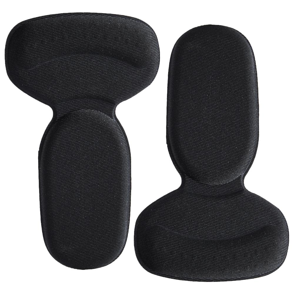 4 шт. стельки из пены с эффектом памяти 7 в 1, стельки для обуви на высоком каблуке, противоскользящие, вырезаемые стельки, комфортные, дышащие, для ухода за ногами, массажные стельки для обуви
4 шт. стельки из пены с эффектом памяти 7 в 1, стельки для обуви на высоком каблуке, противоскользящие, вырезаемые стельки, комфортные, дышащие, для ухода за ногами, массажные стельки для обуви