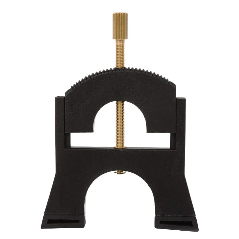 Виолончельный мостик Сильный Свет Подъемник струн виолончели Смена Прочные инструменты для виолончели Или Подъемник струн виолончели Смена Аксессуар 1
Виолончельный мостик Сильный Свет Подъемник струн виолончели Смена Прочные инструменты для виолончели Или Подъемник струн виолончели Смена Аксессуар 1