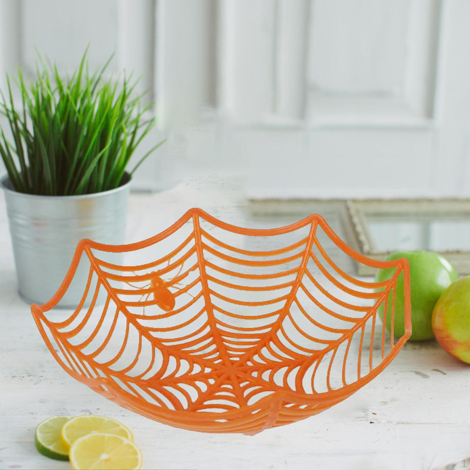Organizer Decorative for Countertop Haunted House Pantry Room помаранчевий
Organizer Decorative for Countertop Haunted House Pantry Room помаранчевий