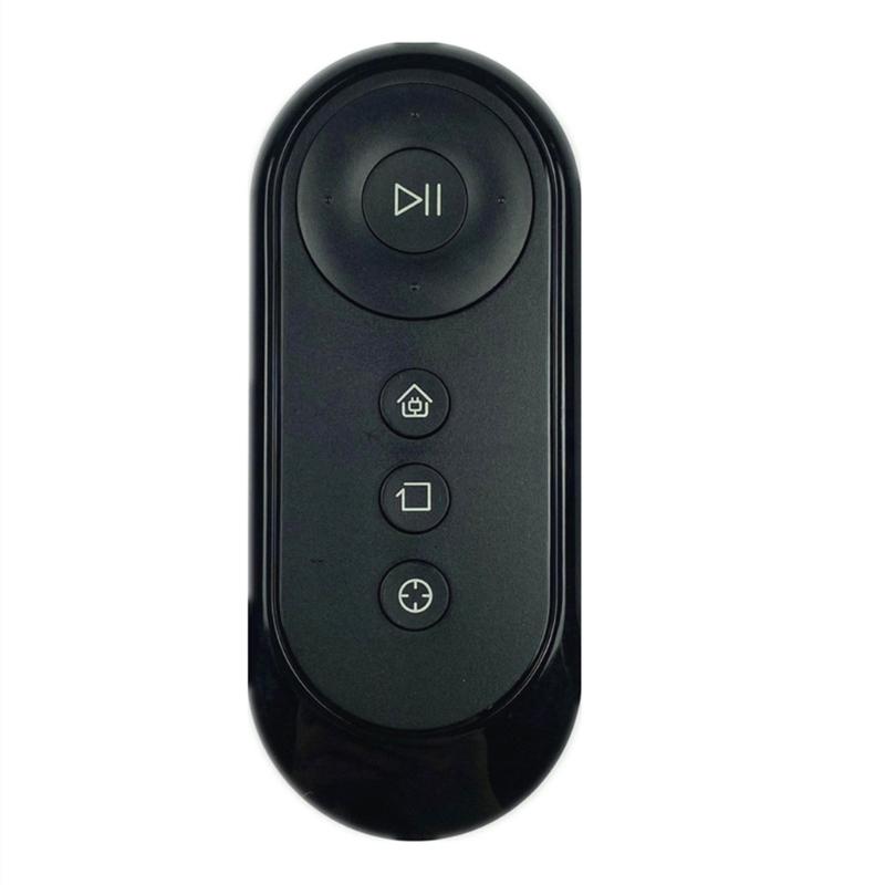 Plastic Robot Vacuum Replacement Remote Fast Transmission for RC1633 DD35/56 DB53/35 DJ35 DK35 500 501 502 505 600 601 1
Plastic Robot Vacuum Replacement Remote Fast Transmission for RC1633 DD35/56 DB53/35 DJ35 DK35 500 501 502 505 600 601 1