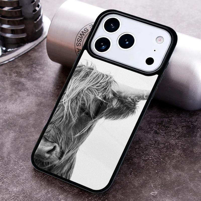 Highland Cows Phone Case for iPhone 17 16 15 Pro Max Air 14 13 12 11 Plus Shockproof Cover iPhone 13 Pro Max
Highland Cows Phone Case for iPhone 17 16 15 Pro Max Air 14 13 12 11 Plus Shockproof Cover iPhone 13 Pro Max