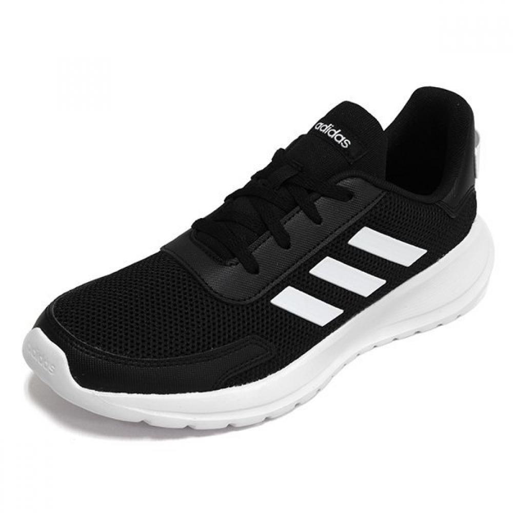 Adidas Adidas Kids Tensoul Run Sneakers Black Kids Junior Shoes Children s Shoes EG4128
Adidas Adidas Kids Tensoul Run Sneakers Black Kids Junior Shoes Children s Shoes EG4128