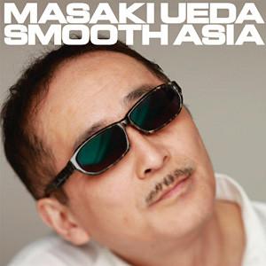 CD MASAKI UEDA - SMOOTH ASIA VICL63612PROMO VICTOR 2010 Japan ObiJapanese Pop/Rock Used
CD MASAKI UEDA - SMOOTH ASIA VICL63612PROMO VICTOR 2010 Japan ObiJapanese Pop/Rock Used