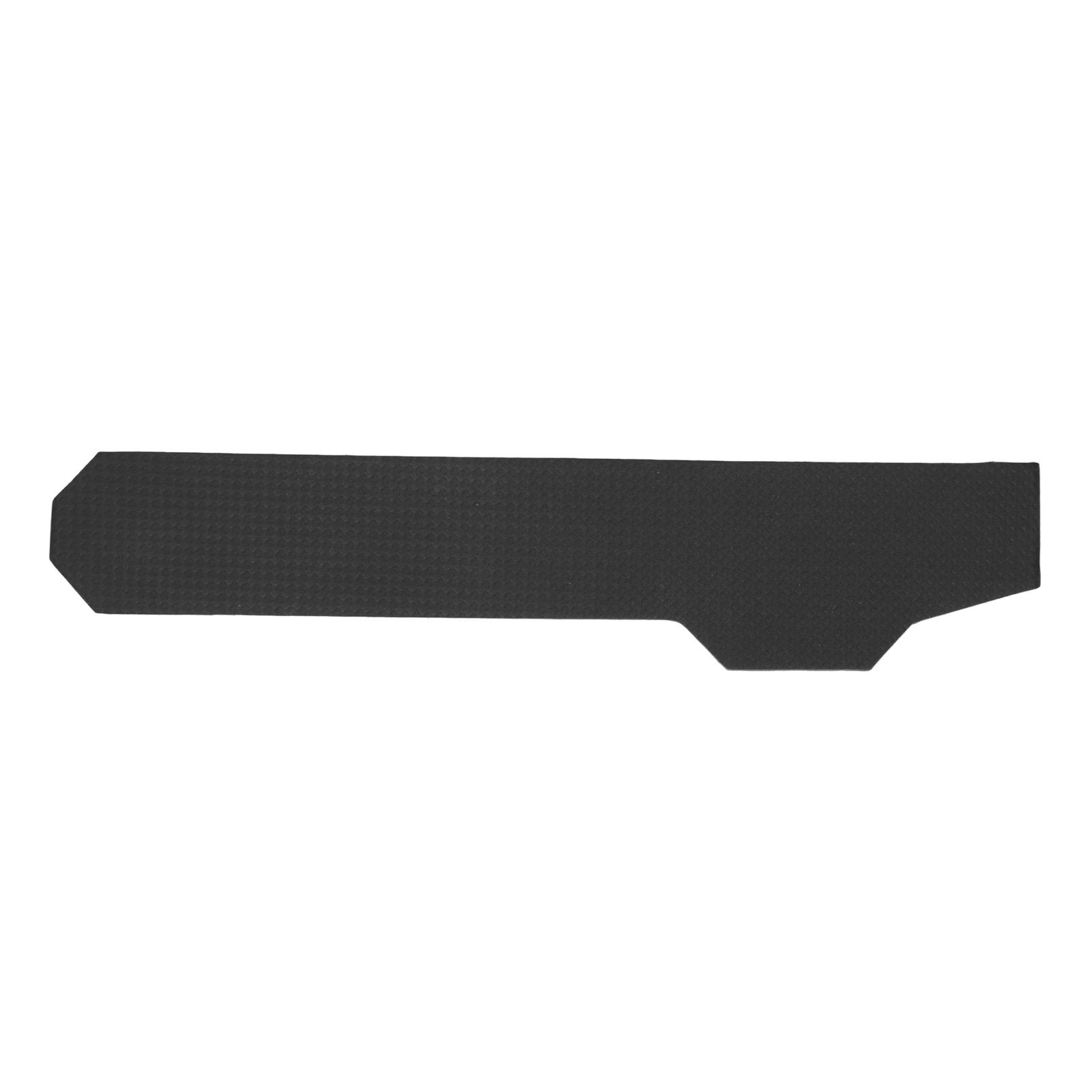 Bike Chain Protector Sticker Mountain Bike Frame Guard Pad Scratch Resistant Bike Protective Cover
Bike Chain Protector Sticker Mountain Bike Frame Guard Pad Scratch Resistant Bike Protective Cover