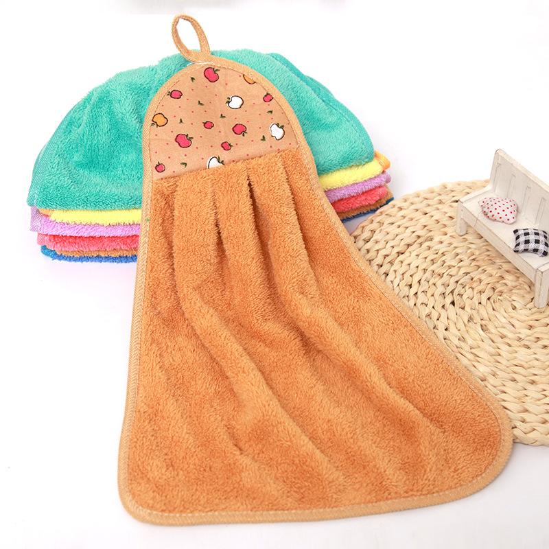 Мультяшное подвесное банное полотенце Коралловое бархатное полотенце для протирания Абсорбирующая ткань для вытирания Салфетки Полотенца для рук Ванная комната Микрофиба Очень толстый носовой платок 1pc кофейный
Мультяшное подвесное банное полотенце Коралловое бархатное полотенце для протирания Абсорбирующая ткань для вытирания Салфетки Полотенца для рук Ванная комната Микрофиба Очень толстый носовой платок 1pc кофейный