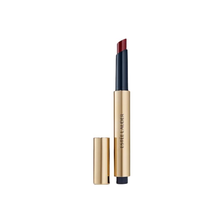 Estée Lauder Pure Color Melt-On Glosstick, Тающий блеск, Зеркальный блеск, Увеличивающая объем помада-блеск 1,8 г #289
Estée Lauder Pure Color Melt-On Glosstick, Тающий блеск, Зеркальный блеск, Увеличивающая объем помада-блеск 1,8 г #289