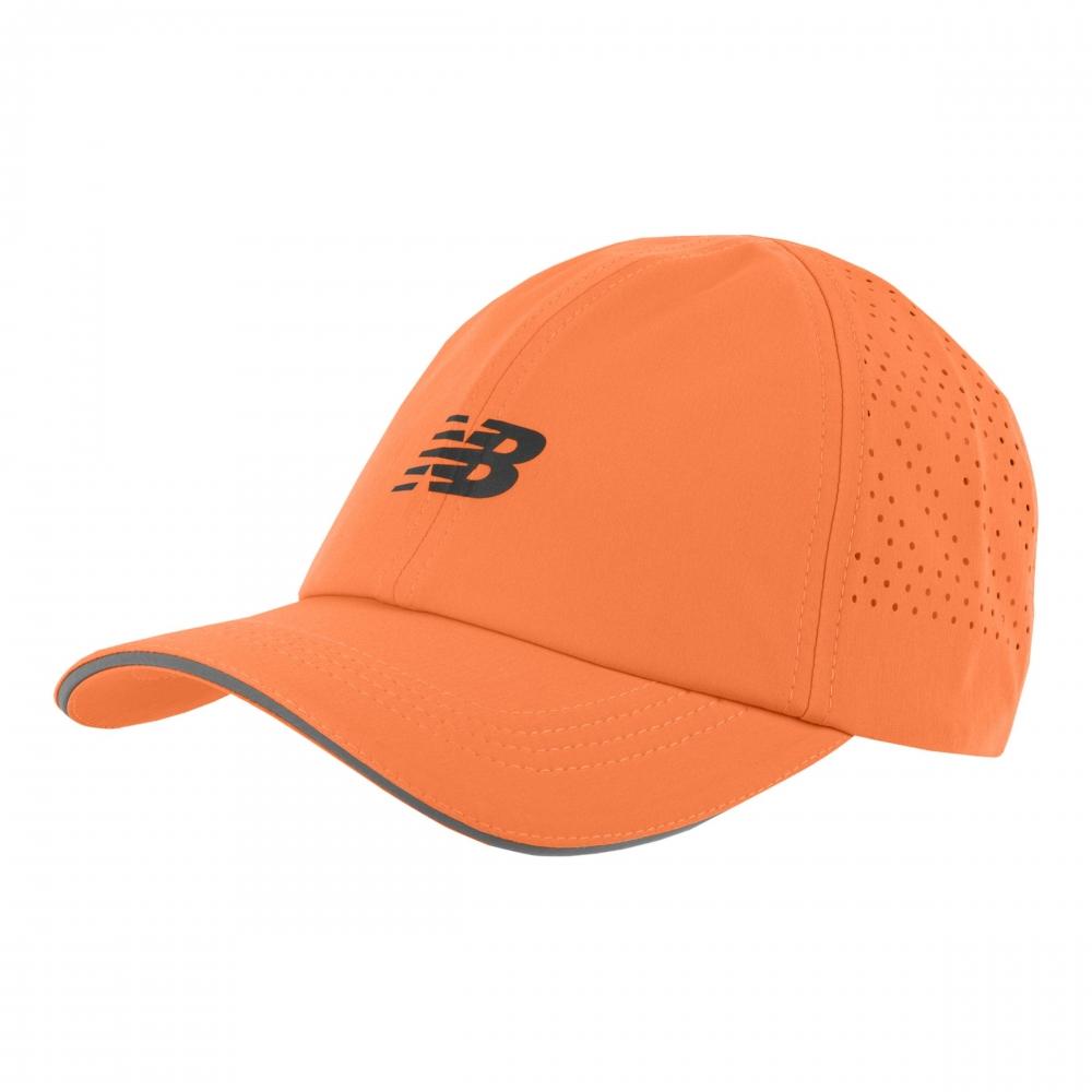 Кепка New Balance 6 Panel Laser Performance LAH21102VIB
Кепка New Balance 6 Panel Laser Performance LAH21102VIB