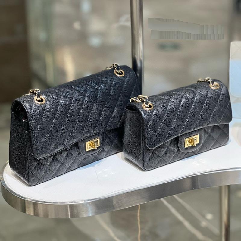 Сумка-цепочка Xiaoxiangfeng, женская, верхний слой, сумка-сетка из коровьей кожи, высококачественная и универсальная сумка через плечо на одно плечо 20x12x6cm чёрный
Сумка-цепочка Xiaoxiangfeng, женская, верхний слой, сумка-сетка из коровьей кожи, высококачественная и универсальная сумка через плечо на одно плечо 20x12x6cm чёрный