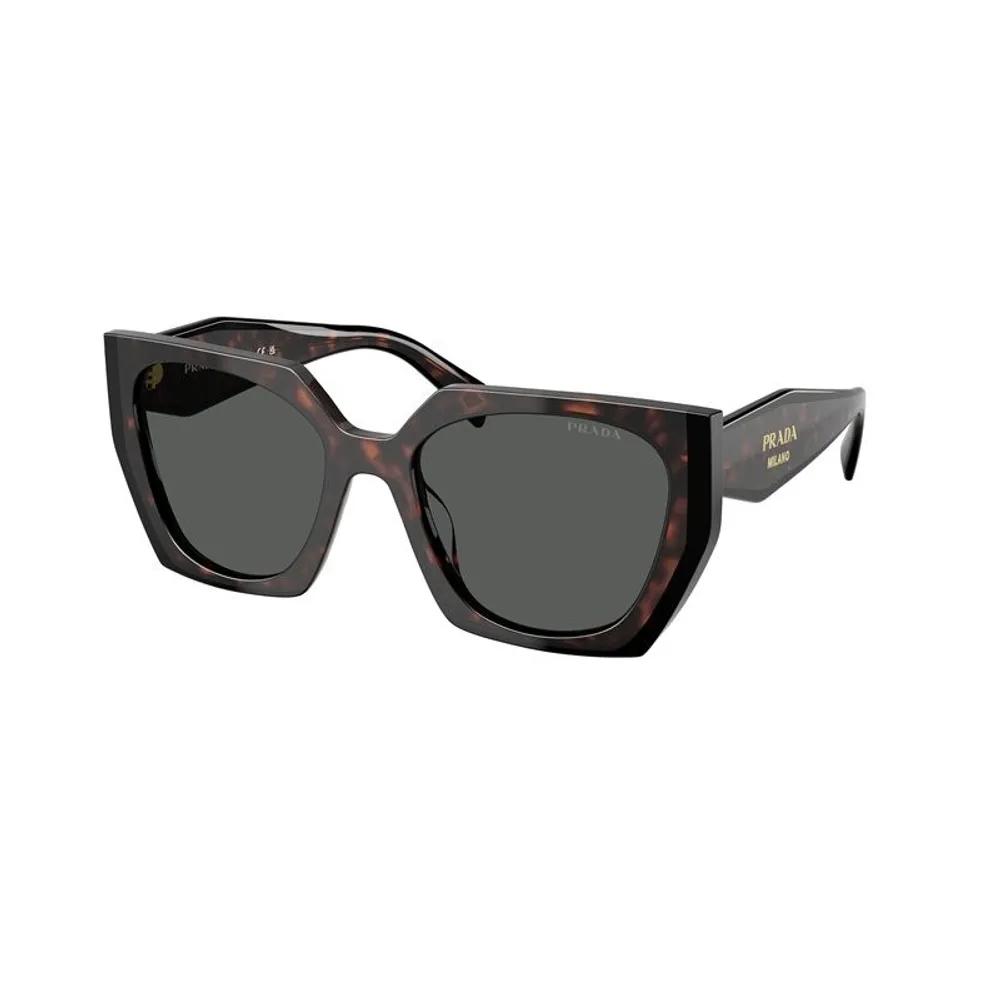 0PR 15WSF-24B40L-55 leopard brown
0PR 15WSF-24B40L-55 leopard brown