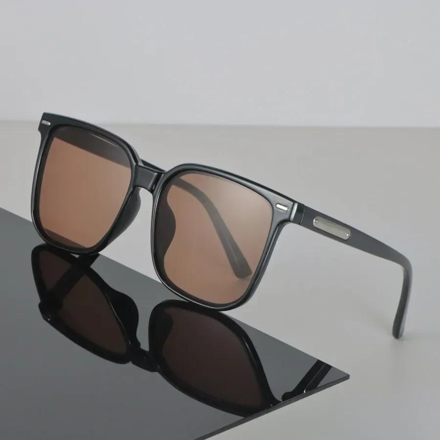 Винтажные квадратные солнцезащитные очки Женские Мужские Ретро Повседневные Модные Черные Прозрачные Солнцезащитные очки Женские Очки Other
Винтажные квадратные солнцезащитные очки Женские Мужские Ретро Повседневные Модные Черные Прозрачные Солнцезащитные очки Женские Очки Other