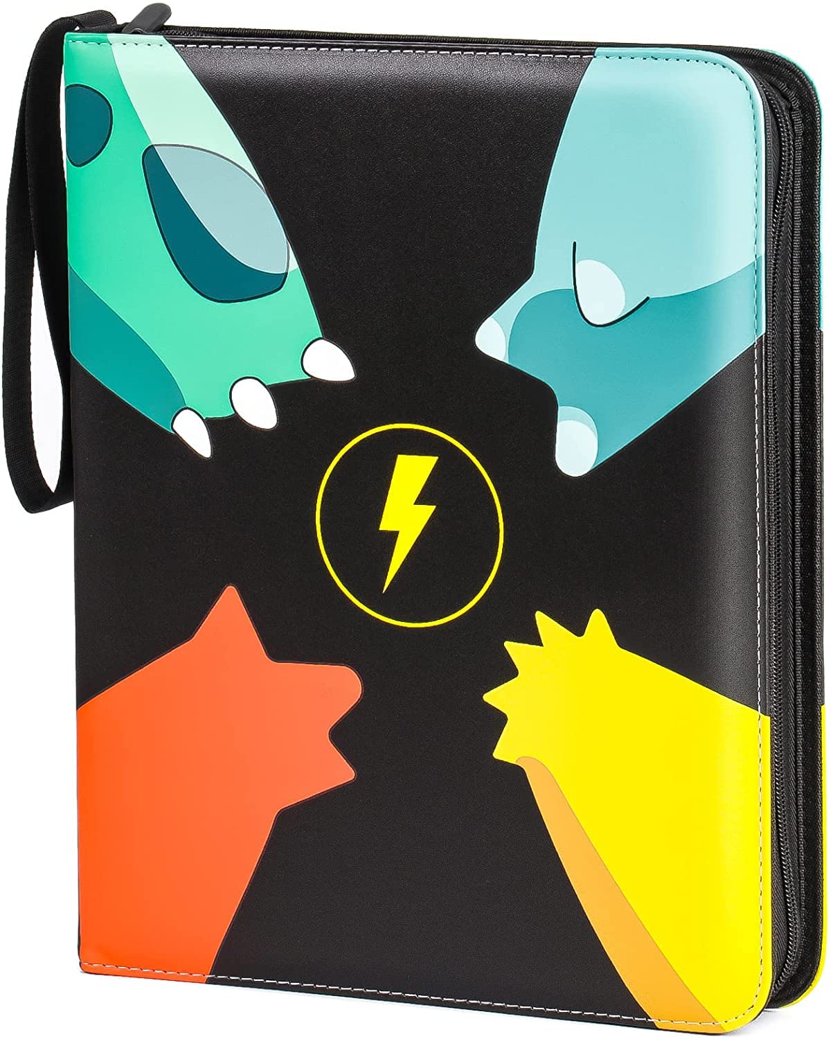 Папка-регистратор Pokemon Card File Папка-регистратор Pokemon Card File Папка-регистратор Pokemon Card File Папка-регистратор Pokemon Card Folder ...er Card Folder Папка-регистратор Poker Card Folder Папка-регистратор Poker Card Folder Папка-регистратор P
Папка-регистратор Pokemon Card File Папка-регистратор Pokemon Card File Папка-регистратор Pokemon Card File Папка-регистратор Pokemon Card Folder ...er Card Folder Папка-регистратор Poker Card Folder Папка-регистратор Poker Card Folder Папка-регистратор P