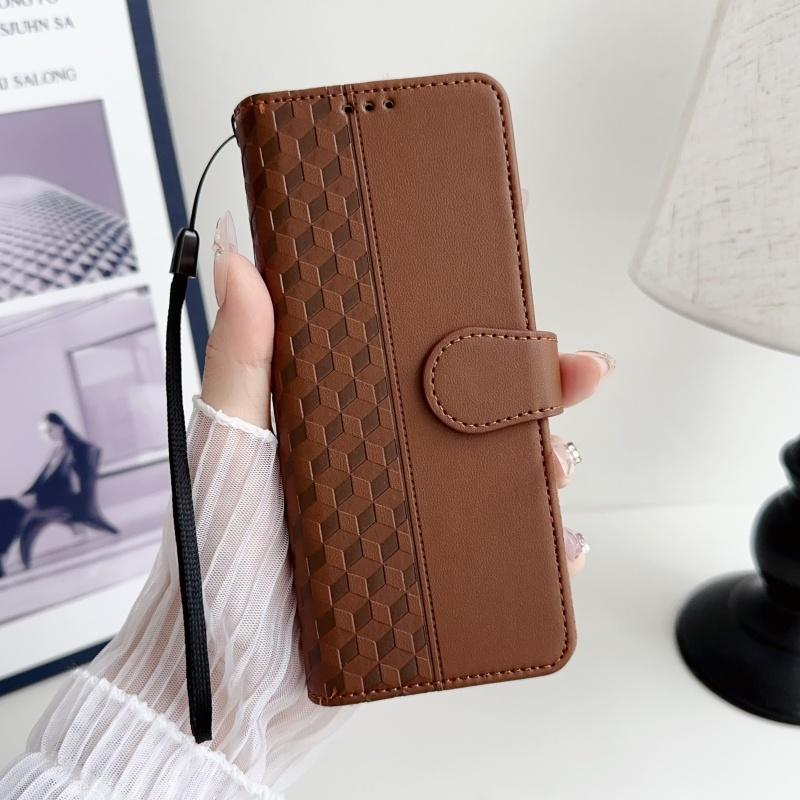 Leather Flip Purse Holder Phone Case For Samsung Galaxy Z Fold 7 6 5 4 3 Fold7 Fold6 Fold5 Wallet Card Cover Back Bag Samsung Z Fold 3
Leather Flip Purse Holder Phone Case For Samsung Galaxy Z Fold 7 6 5 4 3 Fold7 Fold6 Fold5 Wallet Card Cover Back Bag Samsung Z Fold 3