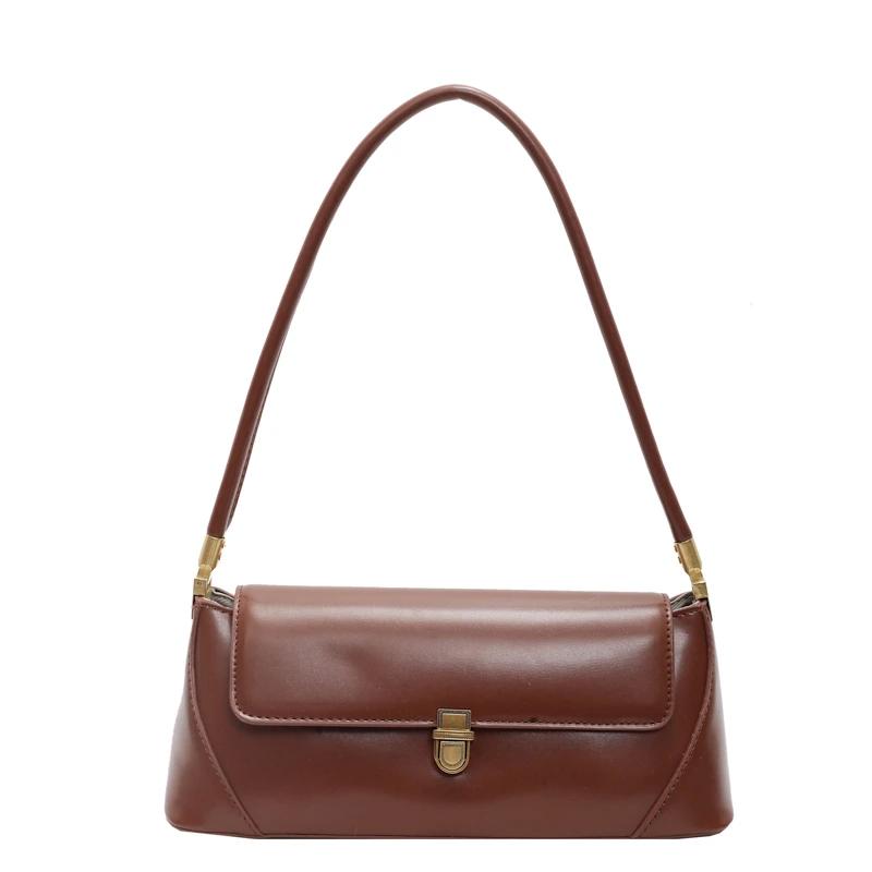 Модные сумки-багеты из искусственной кожи, модные на осень и зиму, новые стили, роскошные сумки-сумки для женщин, высокое качество
Модные сумки-багеты из искусственной кожи, модные на осень и зиму, новые стили, роскошные сумки-сумки для женщин, высокое качество