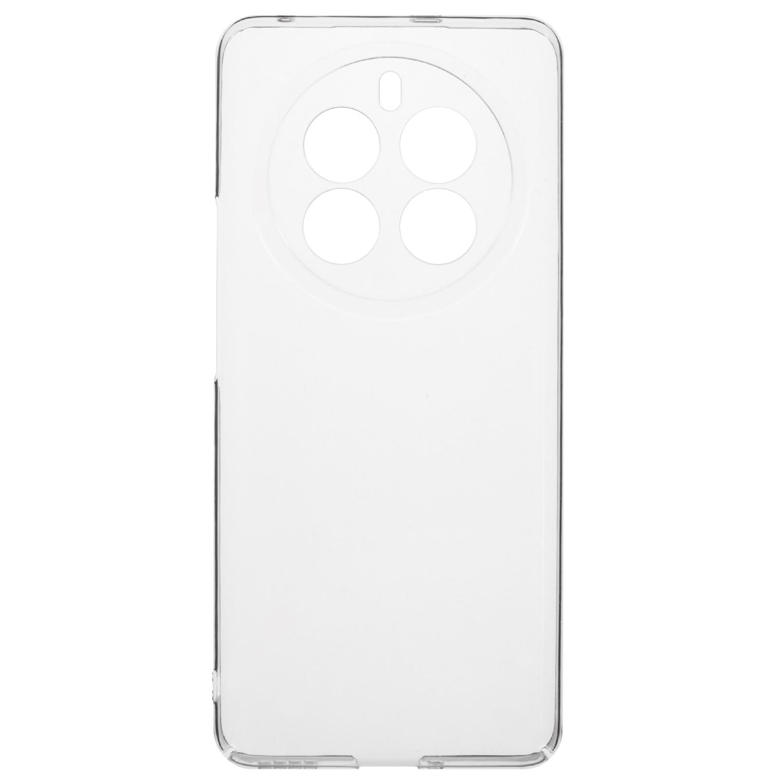 For Realme 12 Pro 5G/12 Pro+ 5G Case Hard PC Slim Fit Shockproof Protective Phone Cover A
For Realme 12 Pro 5G/12 Pro+ 5G Case Hard PC Slim Fit Shockproof Protective Phone Cover A