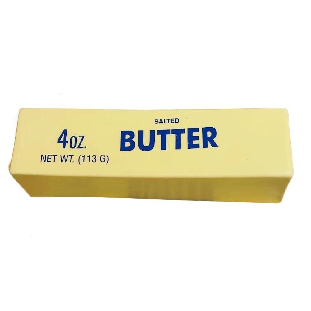 Release Hand Squeeze Butter Bar Sensory Squeeze Fidget Toy Funny Butter Stick Squeeze Toy Kids Toy
Release Hand Squeeze Butter Bar Sensory Squeeze Fidget Toy Funny Butter Stick Squeeze Toy Kids Toy