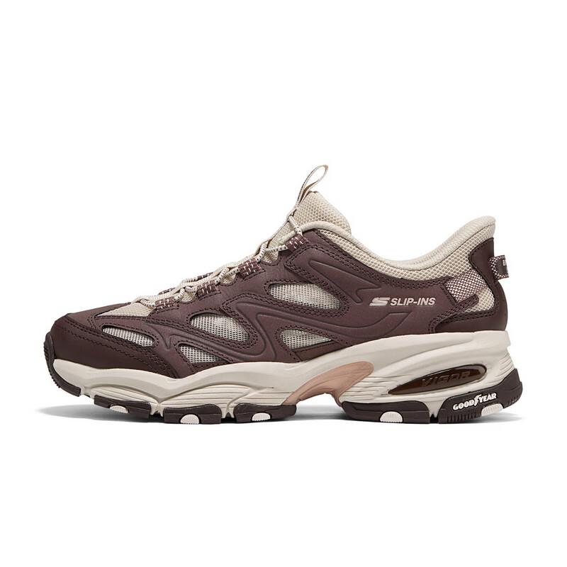 Skechers Women s Fashion Casual Outdoor Shoes 180346 39
Skechers Women s Fashion Casual Outdoor Shoes 180346 39