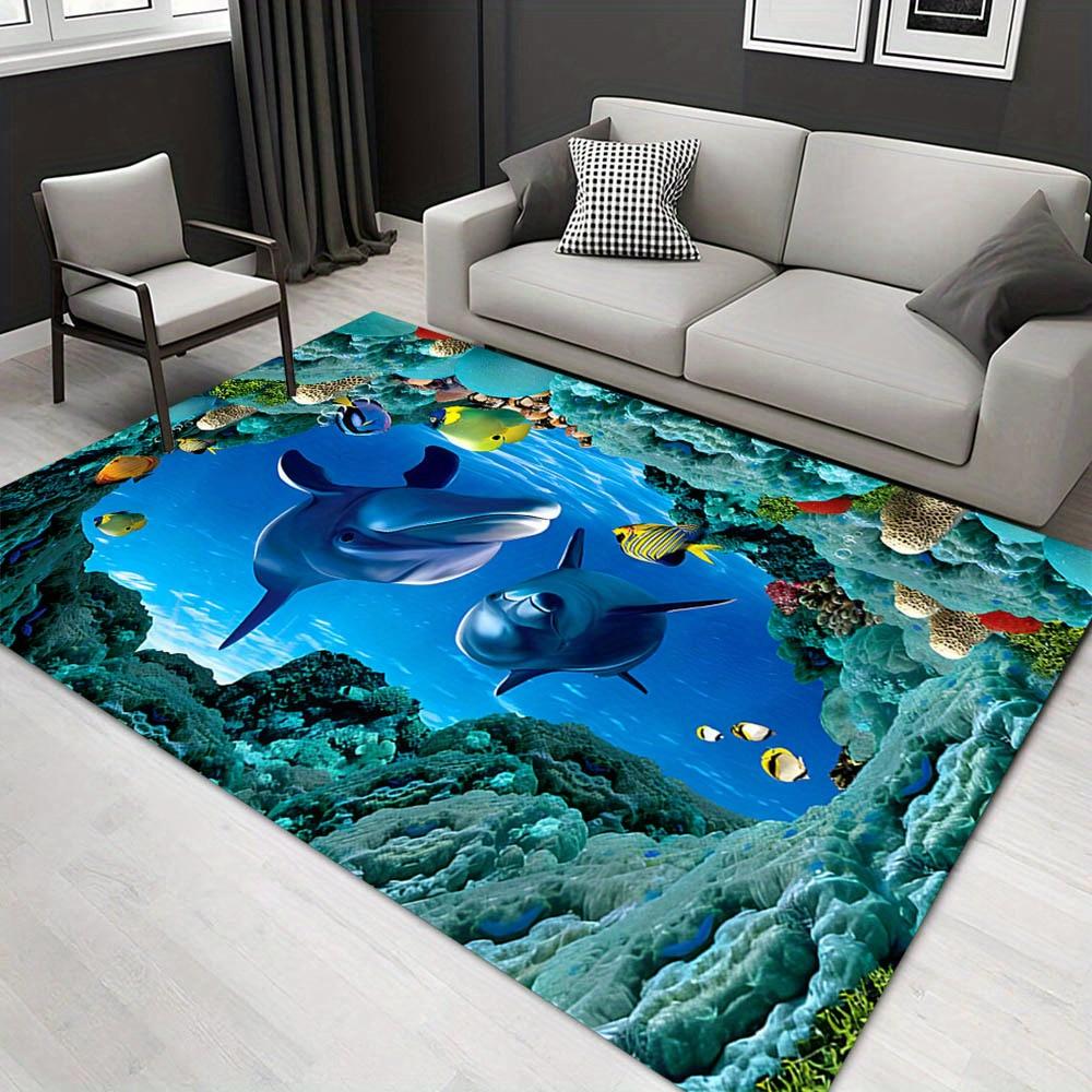 1pc 1116899925Pattern Carpet, Area Rug For Living Room Bedroom Room Bed Chair Laundry Entryway Corridor Yard Non-slip Outdoor Camping Rug Fl 60cm by 90cm
1pc 1116899925Pattern Carpet, Area Rug For Living Room Bedroom Room Bed Chair Laundry Entryway Corridor Yard Non-slip Outdoor Camping Rug Fl 60cm by 90cm