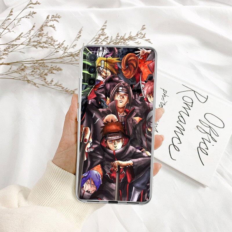 TR37 Naruto Akatsuki Transparent Phone Case for Motorola Moto G7 G8 G9 G84 G85 G73 G24 G15 Z2 Play Power Plus Motorola Moto G24
TR37 Naruto Akatsuki Transparent Phone Case for Motorola Moto G7 G8 G9 G84 G85 G73 G24 G15 Z2 Play Power Plus Motorola Moto G24