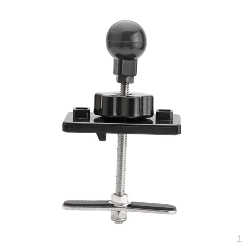Multifunction Car Ph Holder for Byd Yuan Plus Handsfree
Multifunction Car Ph Holder for Byd Yuan Plus Handsfree