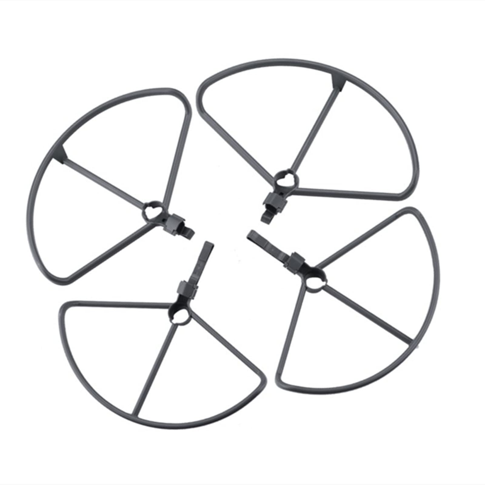Lichifit Propeller Guard for DJI Mavic Protective Guard with Landing Drone Protection Safe Full Set of Drone Accessories 3/Mavic3 CLASSIC, Gear, Cage, чорний
Lichifit Propeller Guard for DJI Mavic Protective Guard with Landing Drone Protection Safe Full Set of Drone Accessories 3/Mavic3 CLASSIC, Gear, Cage, чорний