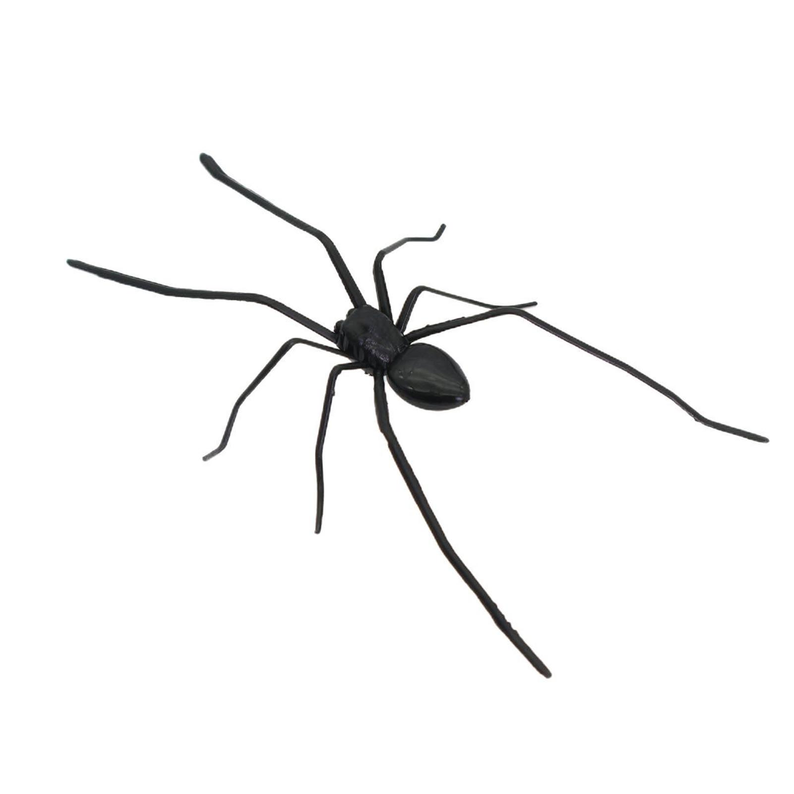 Магниты-пауки Поддерживают Позиционирование на Гаражных Воротах Реалистичная Симуляция Наклейка-паук на Холодильник чёрный
Магниты-пауки Поддерживают Позиционирование на Гаражных Воротах Реалистичная Симуляция Наклейка-паук на Холодильник чёрный