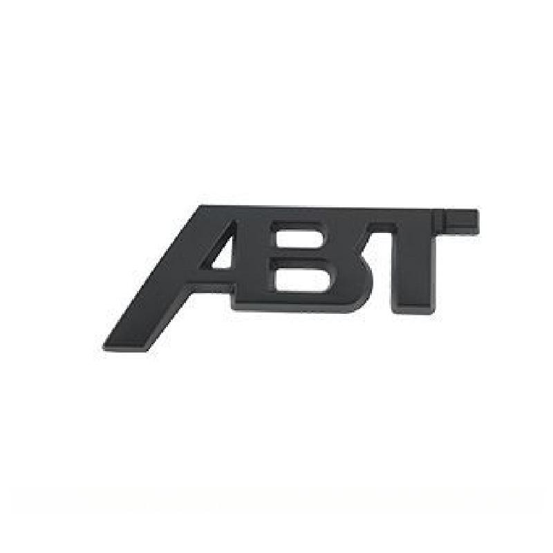 3D Chrome Plating for GAC Trumpchi EMPOW R Rear Letter Spray Paint Sticker ABT Logo Car Modification Sticker
3D Chrome Plating for GAC Trumpchi EMPOW R Rear Letter Spray Paint Sticker ABT Logo Car Modification Sticker
