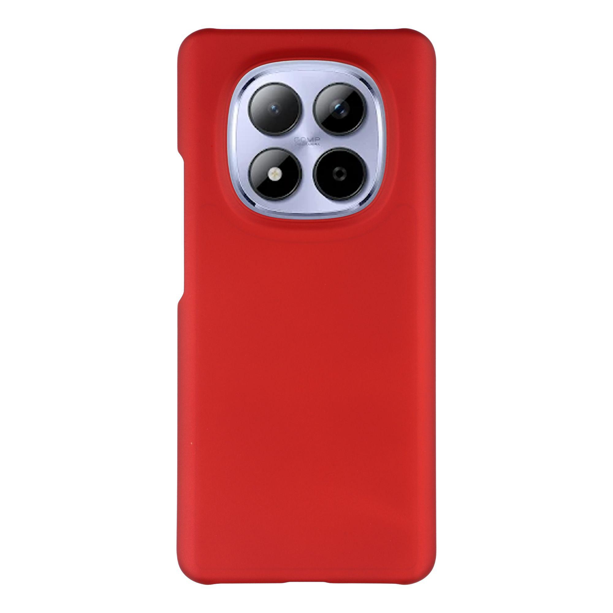 Для Xiaomi Poco M8 Pro 5G/Redmi Note 15 Pro+ 5G (Глобальний) Чохол Жорсткий ПК Ударостійкий Матовий Мінімалістичний Чохол для Телефону
Для Xiaomi Poco M8 Pro 5G/Redmi Note 15 Pro+ 5G (Глобальний) Чохол Жорсткий ПК Ударостійкий Матовий Мінімалістичний Чохол для Телефону
