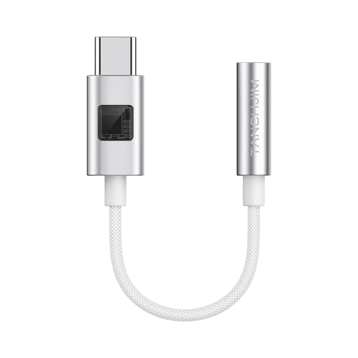 HiFiGo TANCHJIM Stargate 2 CS43131 Портативный USB усилитель для наушников с широким диапазоном низких частот II/Stargate DAC/AMP, искажение, (Звездные врата 2)
HiFiGo TANCHJIM Stargate 2 CS43131 Портативный USB усилитель для наушников с широким диапазоном низких частот II/Stargate DAC/AMP, искажение, (Звездные врата 2)