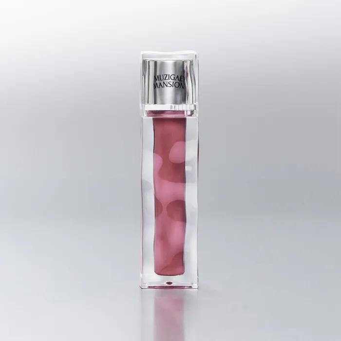 Choose 1 of 11 Icy Glow Tints 07 NOBLE
Choose 1 of 11 Icy Glow Tints 07 NOBLE