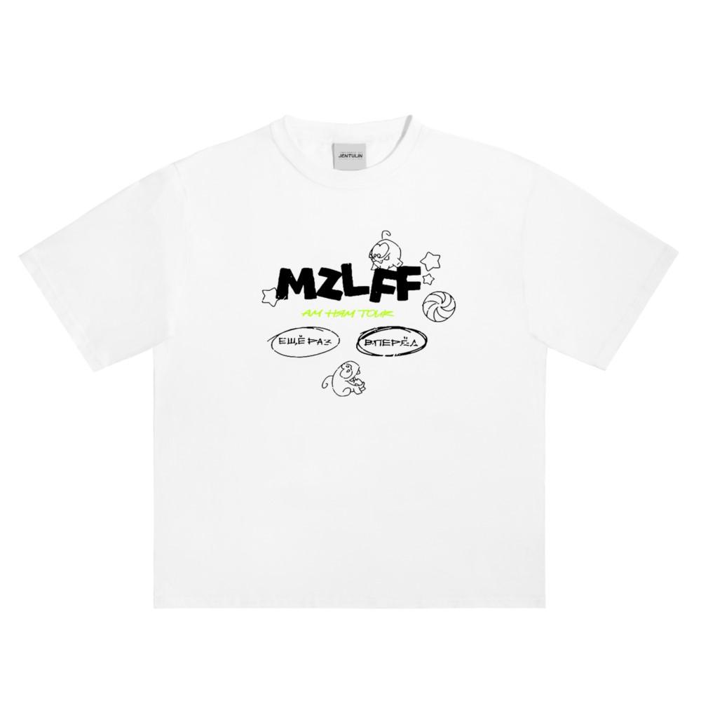 Оверсайз Мужская Одежда Стритвир Мультяшный Принт MZLFF Харадзюку Хип-Хоп Корейский Короткий Рукав Y2k Топы Футболки Хлопок Графическая Футболка S
Оверсайз Мужская Одежда Стритвир Мультяшный Принт MZLFF Харадзюку Хип-Хоп Корейский Короткий Рукав Y2k Топы Футболки Хлопок Графическая Футболка S