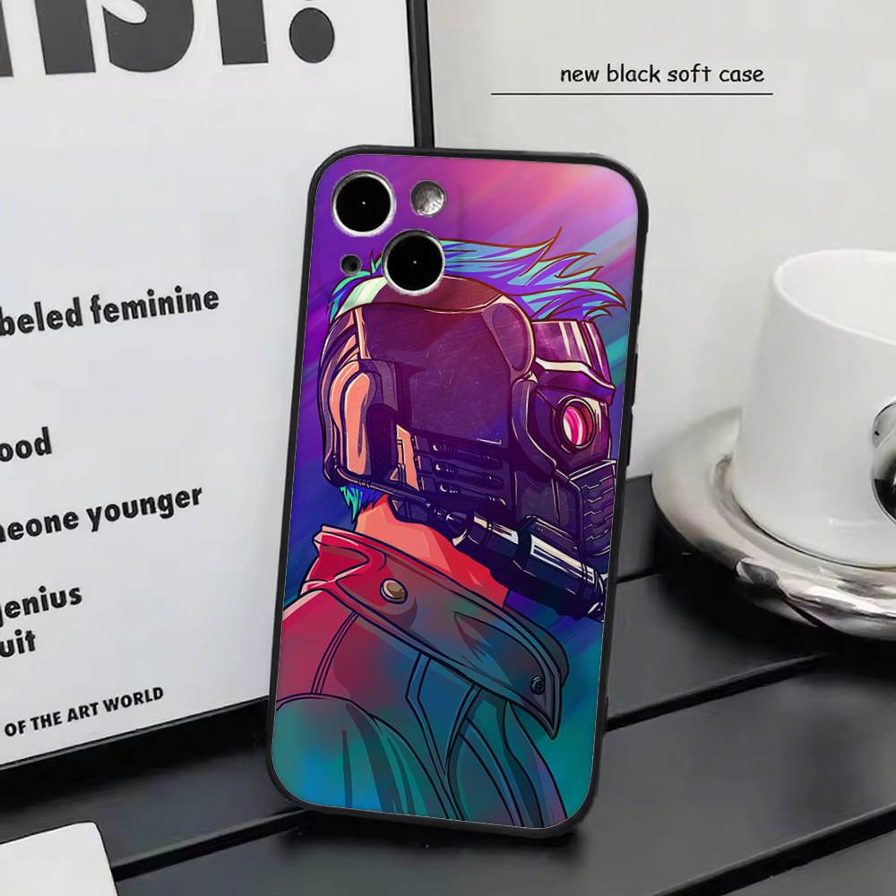 Дисней Звездный Лорд Для iPhone 17 air 16 15 14 13 12 11 Pro Черный Мягкий Чехол iphone 12 Pro
Дисней Звездный Лорд Для iPhone 17 air 16 15 14 13 12 11 Pro Черный Мягкий Чехол iphone 12 Pro