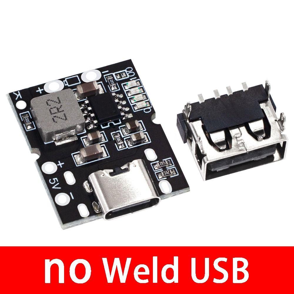 5V 2A USB 5V 2A Boost Converter USB 5V 2A Boost Module Type-C Step Up Converter Литиевая батарея
5V 2A USB 5V 2A Boost Converter USB 5V 2A Boost Module Type-C Step Up Converter Литиевая батарея
