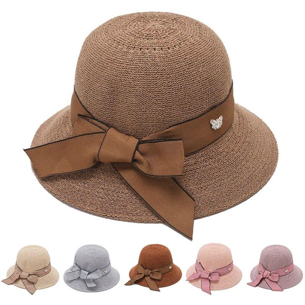 Holiday Ladies Sun Protection Dome Bow Travel Big Brim Casual Cap Women Hat Beach Hat Straw Sun Hat розы красного
Holiday Ladies Sun Protection Dome Bow Travel Big Brim Casual Cap Women Hat Beach Hat Straw Sun Hat розы красного