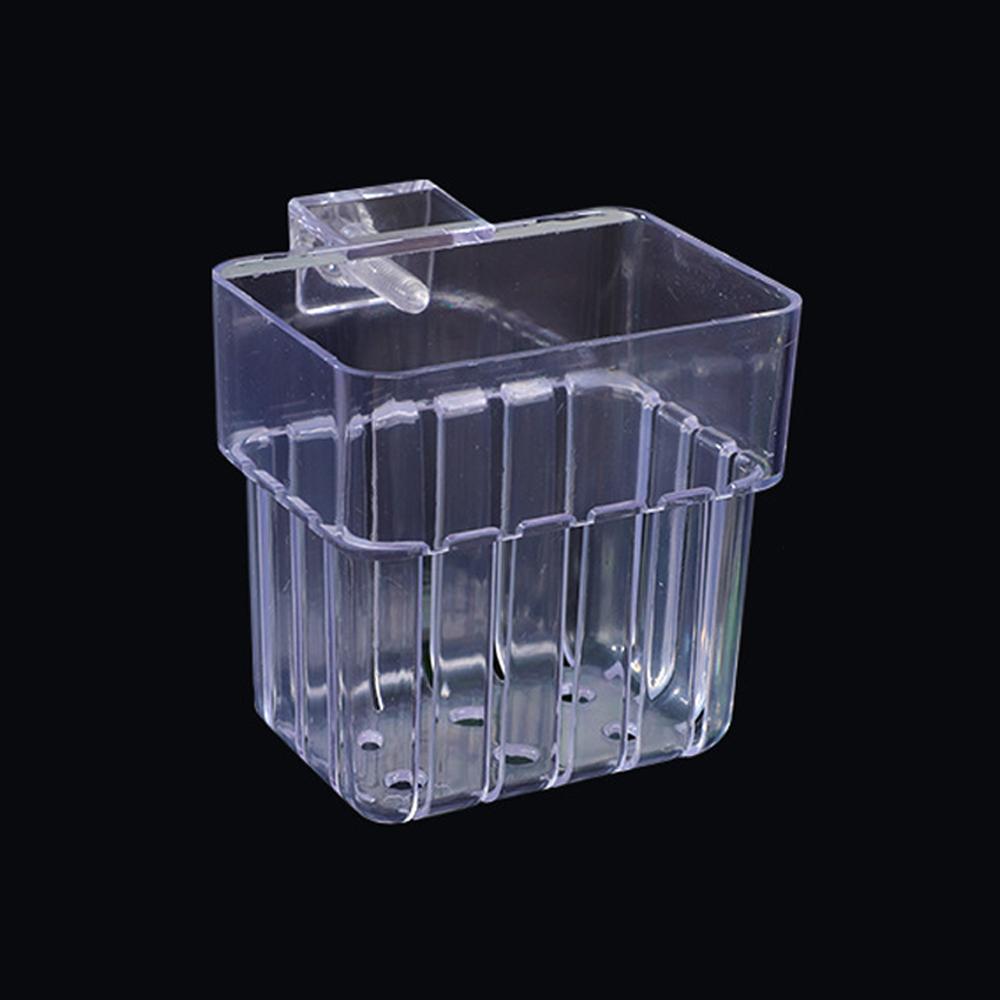 Корзина для аквариумных растений, прозрачный подвесной декор для аквариума, горшок для водных растений, держатель для водных растений, подставка для аквариума
Корзина для аквариумных растений, прозрачный подвесной декор для аквариума, горшок для водных растений, держатель для водных растений, подставка для аквариума