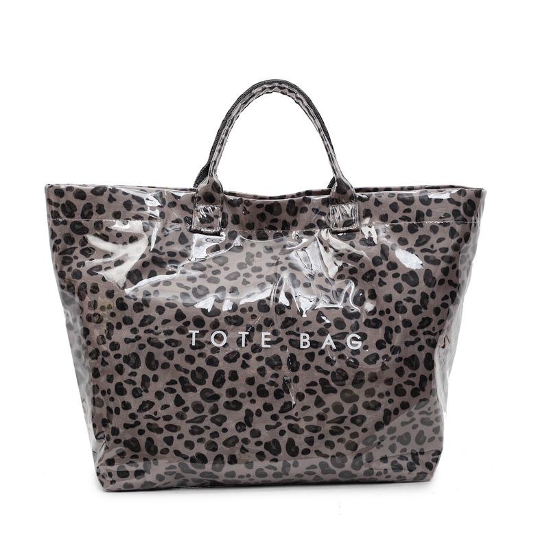 Новая повседневная ретро модная сумка на плечо с леопардовым принтом, простая сумка-тоут, сумка-тоут большой вместимости кофейный
Новая повседневная ретро модная сумка на плечо с леопардовым принтом, простая сумка-тоут, сумка-тоут большой вместимости кофейный