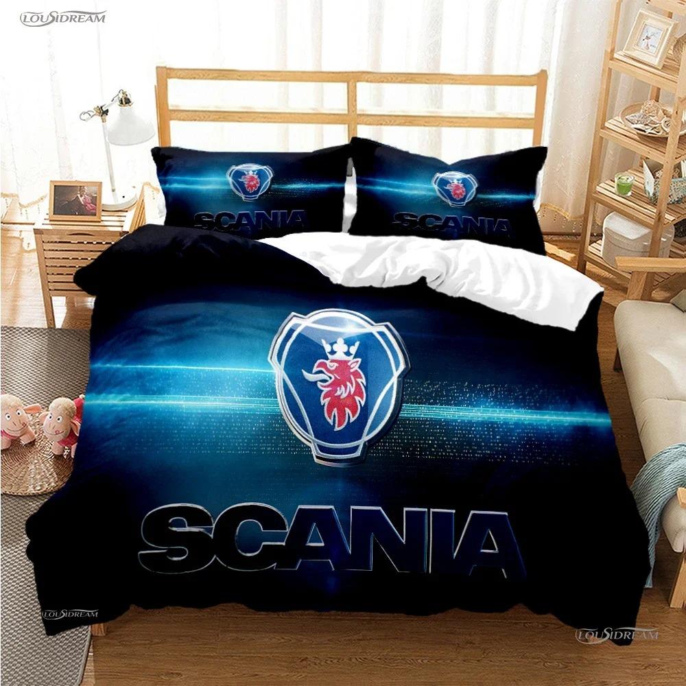 S-SCANIA Вантажівка Голова Орла Підковдра Ковдра Постільна білизна М яка Наволочка та Простирадло для Підлітків ОдноспальнеДвоспальнеQueenKing 70x133cm 2pcs
S-SCANIA Вантажівка Голова Орла Підковдра Ковдра Постільна білизна М яка Наволочка та Простирадло для Підлітків ОдноспальнеДвоспальнеQueenKing 70x133cm 2pcs