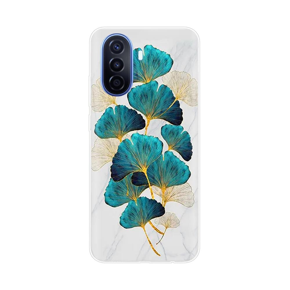 Новый модный чехол с цветами для Huawei Nova Y70 Plus, мягкий тонкий чехол для телефона для Huawei Nova Y70 Y 70 NovaY70, задняя крышка, бампер Nova Y70 Plus
Новый модный чехол с цветами для Huawei Nova Y70 Plus, мягкий тонкий чехол для телефона для Huawei Nova Y70 Y 70 NovaY70, задняя крышка, бампер Nova Y70 Plus