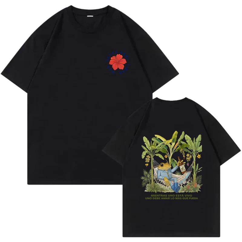 Fotos Graphic Print TShirts Womens Clothing Summer Streetwear Hip Hop Y2K Fashion Casaul Tops ONeck Short Sleeve Tshirts 3XL
Fotos Graphic Print TShirts Womens Clothing Summer Streetwear Hip Hop Y2K Fashion Casaul Tops ONeck Short Sleeve Tshirts 3XL