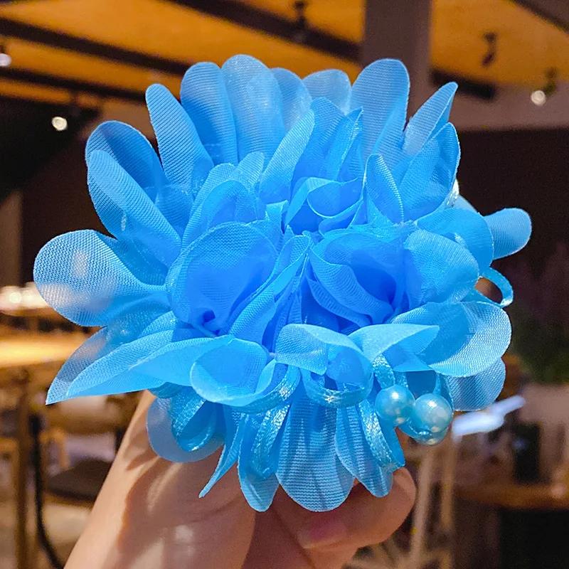 Набор из 3 унисекс шапочек-черепов: Хлопковые или 75% нейлон/25% спандекс шапки | Влагоотводящие, легкие для бега, езды на велосипеде, сна | Мульти
Набор из 3 унисекс шапочек-черепов: Хлопковые или 75% нейлон/25% спандекс шапки | Влагоотводящие, легкие для бега, езды на велосипеде, сна | Мульти