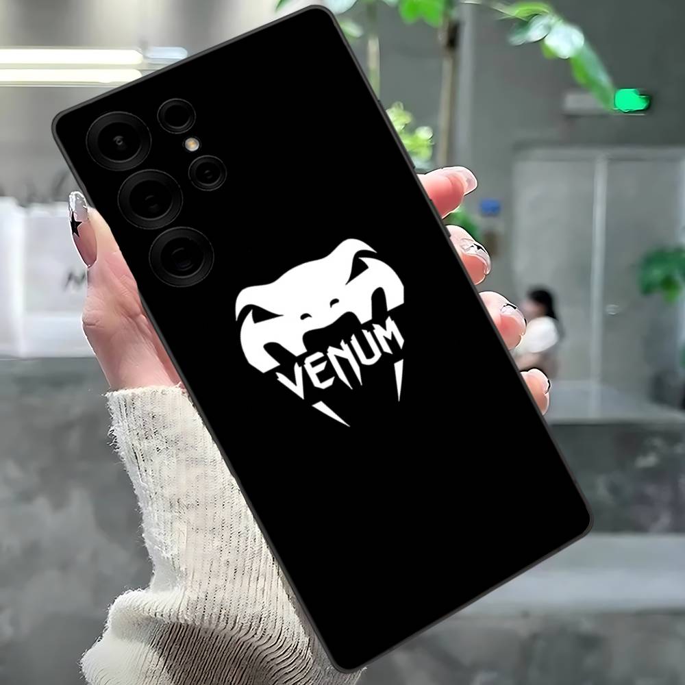 Модный Чехол Для Телефона С Логотипом Fashion-V-venumS Для Samsung S 24 Fe 25 Ultra Plus 20 Lite 21 30 22 23 24 22 Ultra 5G Fundas Samsung S22 ULTRA 5G
Модный Чехол Для Телефона С Логотипом Fashion-V-venumS Для Samsung S 24 Fe 25 Ultra Plus 20 Lite 21 30 22 23 24 22 Ultra 5G Fundas Samsung S22 ULTRA 5G