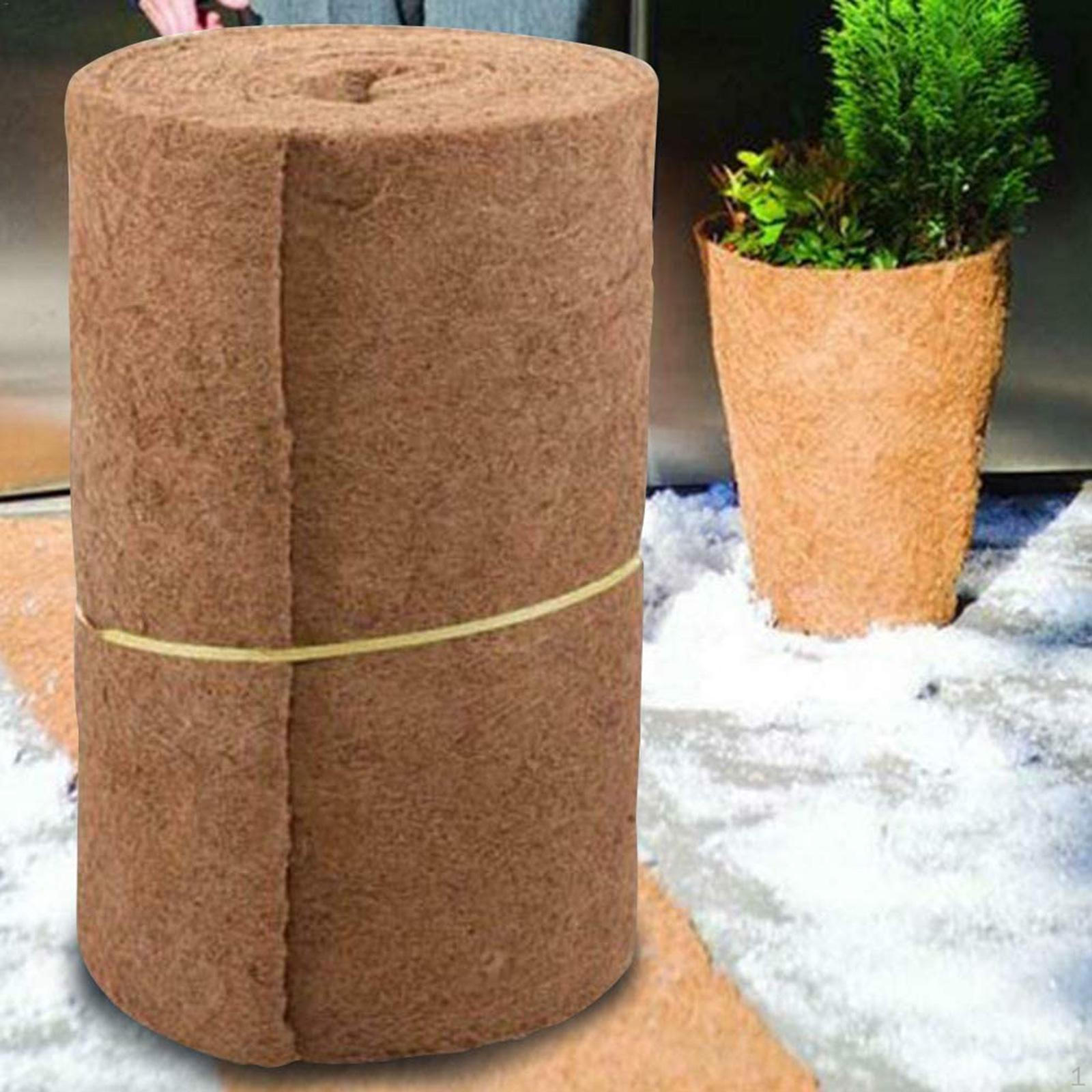 Вкладыш Садовое украшение Цветочный горшок Корзина орех Коврик 60x100cm
Вкладыш Садовое украшение Цветочный горшок Корзина орех Коврик 60x100cm
