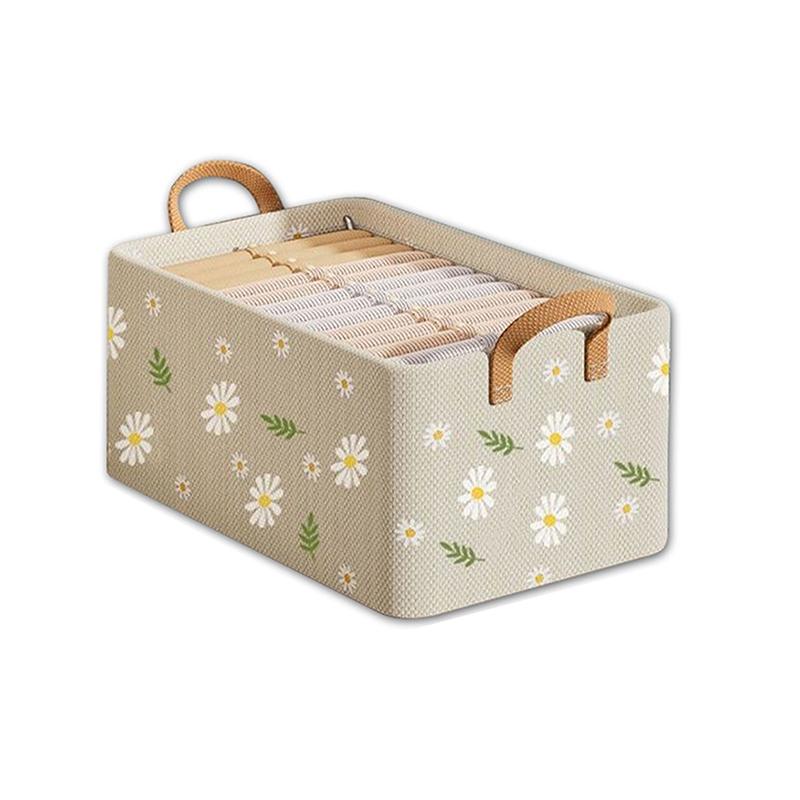 1 шт. Стойка для хранения одежды Многофункциональный шкаф Толстый и складной контейнер для одежды Подходит для домашних гардеробов бежевый
1 шт. Стойка для хранения одежды Многофункциональный шкаф Толстый и складной контейнер для одежды Подходит для домашних гардеробов бежевый