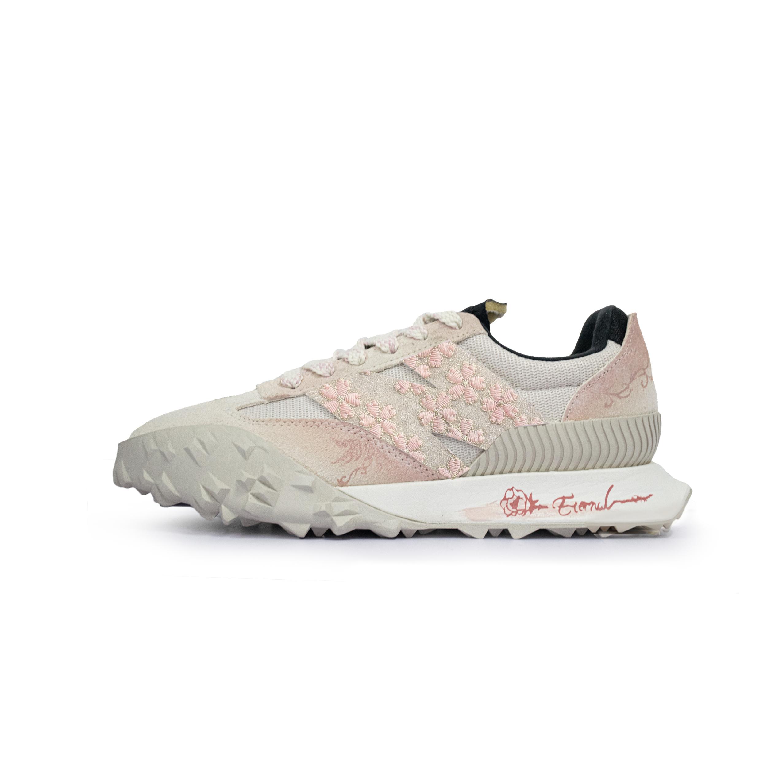 New Balance XC 72 Peachy Girlish Low top Casual Shoes Unisex Beige Pink UXC72DB1(Team196-) 38.5
New Balance XC 72 Peachy Girlish Low top Casual Shoes Unisex Beige Pink UXC72DB1(Team196-) 38.5