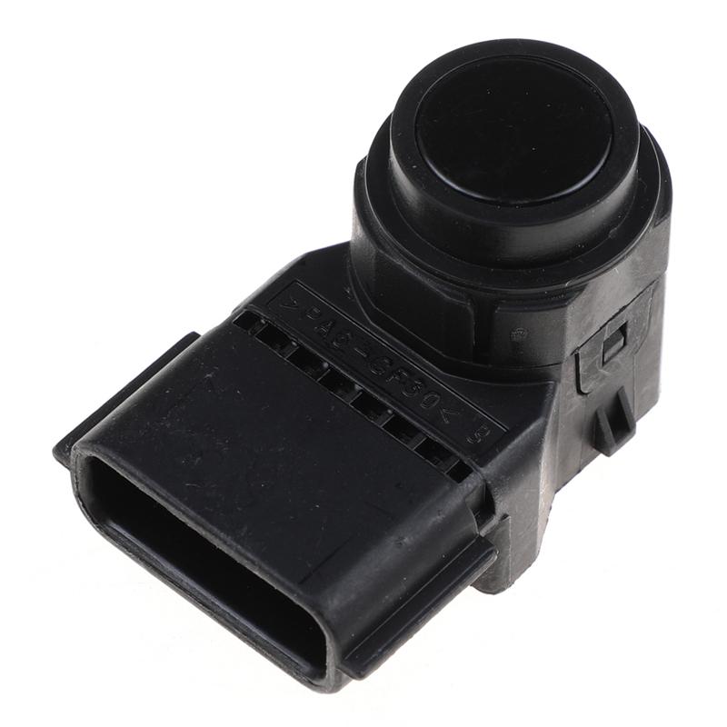 Car accessories PDC Parking Sensor 96890-C1200 96890C1200 For Hyundai/Kia CEED 2016 High Quality срібний
Car accessories PDC Parking Sensor 96890-C1200 96890C1200 For Hyundai/Kia CEED 2016 High Quality срібний