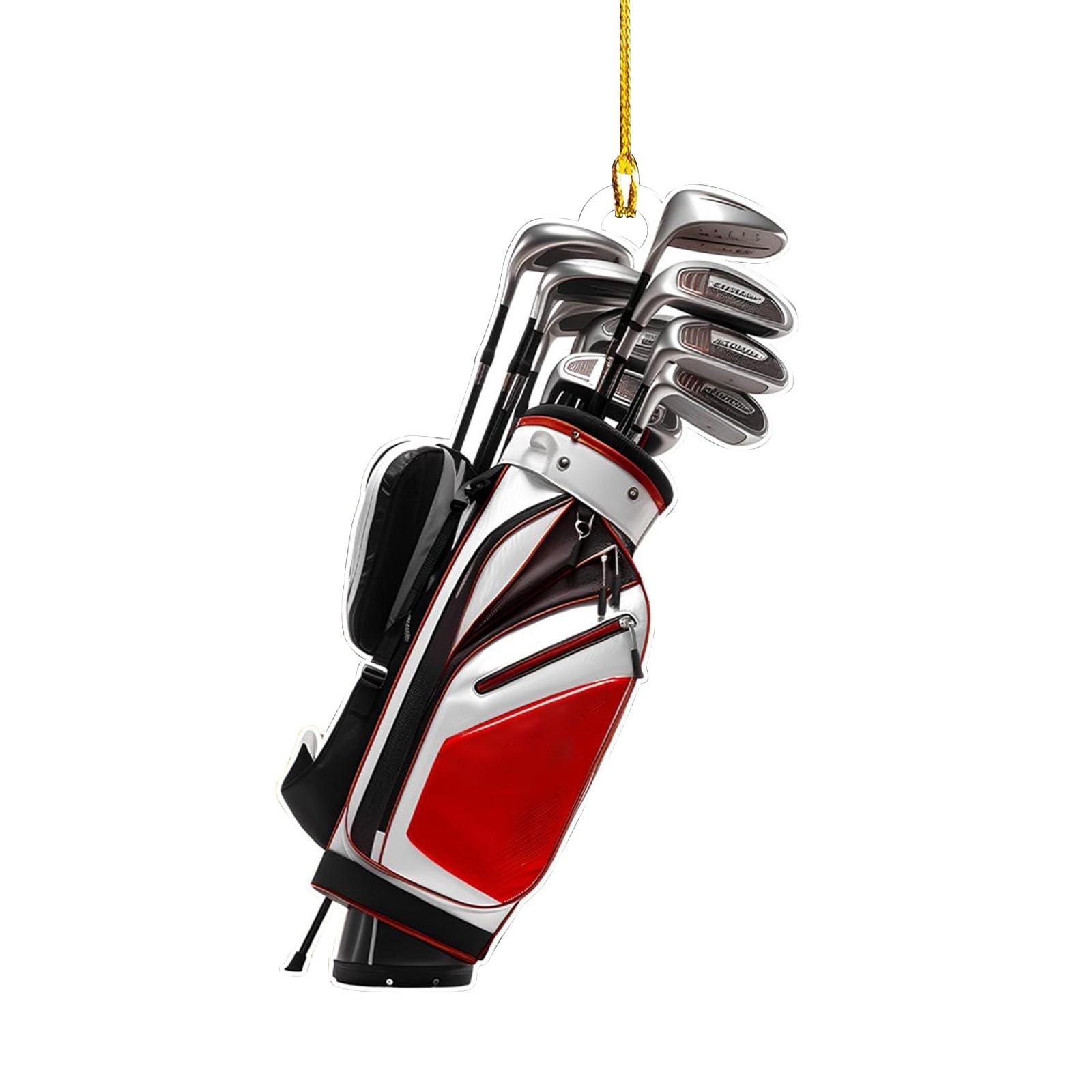 Хоккейный рюкзак для хранения акриловый плоский кулон Рождественский кулон Хоккейный подарок любовнику One Size
Хоккейный рюкзак для хранения акриловый плоский кулон Рождественский кулон Хоккейный подарок любовнику One Size