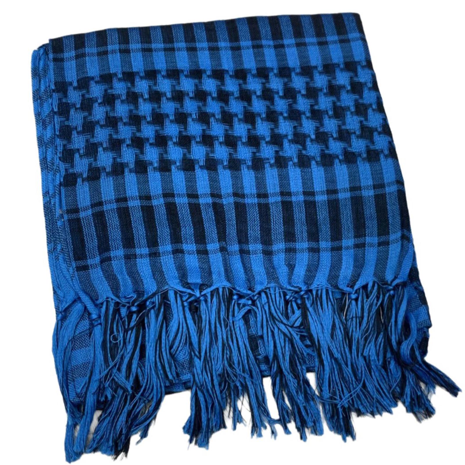 Легкий арабский шарф Шемаг, арабский шейный платок в стиле пустыни Дубая, этнический головной убор, бандана, наплечная шаль, мусульманские головные уборы 5
Легкий арабский шарф Шемаг, арабский шейный платок в стиле пустыни Дубая, этнический головной убор, бандана, наплечная шаль, мусульманские головные уборы 5