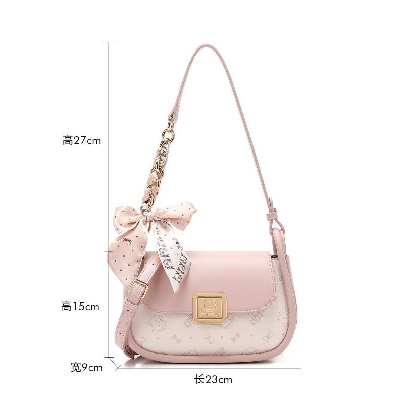 Осенне-зимние сумки женские новые модные модные контрастные цвета сращивание сумка под мышкой ветер сумка-мессенджер на плечо маленькая квадратная сумка
Осенне-зимние сумки женские новые модные модные контрастные цвета сращивание сумка под мышкой ветер сумка-мессенджер на плечо маленькая квадратная сумка