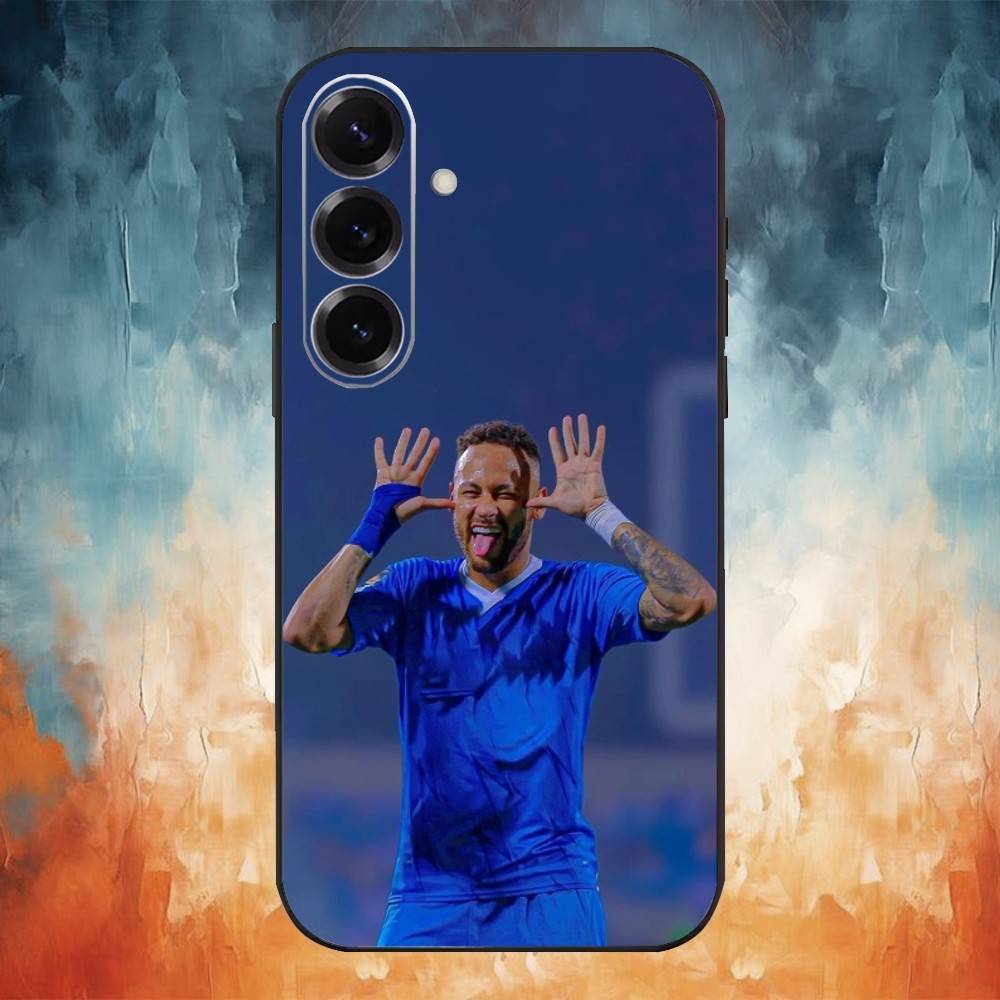 Чехол для телефона Football For N-NeYmAr 10 для Samsung Galaxy A73,A72,A71,A70,A53,A52,A51,Другие Мягкий Черный Чехол Samsung a31
Чехол для телефона Football For N-NeYmAr 10 для Samsung Galaxy A73,A72,A71,A70,A53,A52,A51,Другие Мягкий Черный Чехол Samsung a31