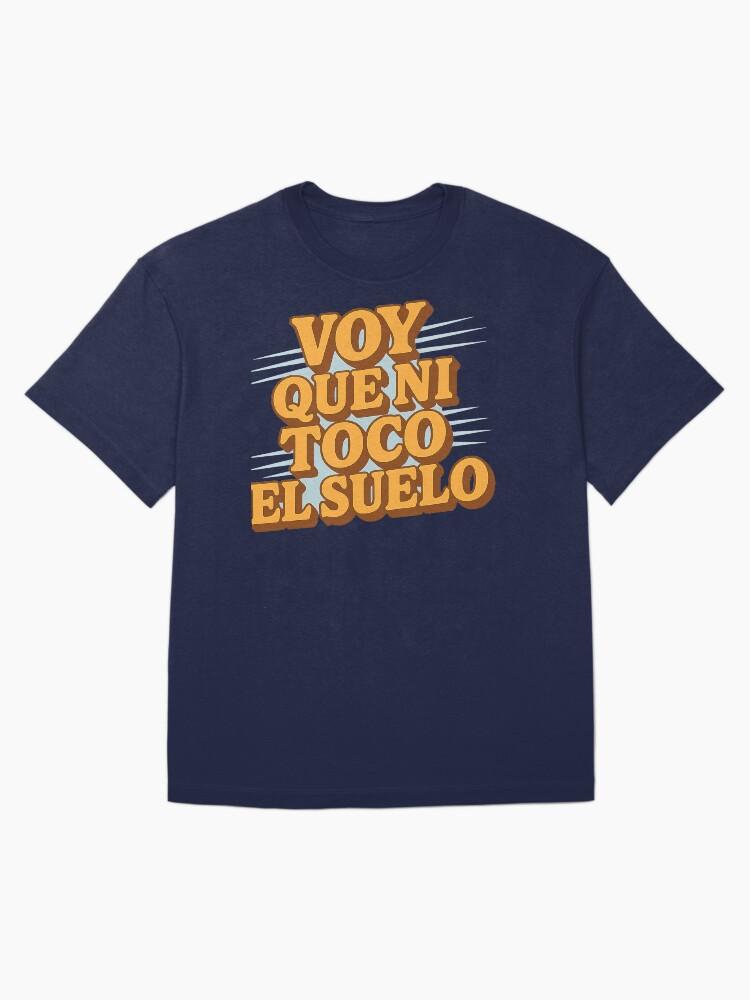 Extremoduro Oversized TShirt 2026 Summer Men Women Fashion Luxury Leisure Cotton Oversized Tshirt Street Wear Y2K Men Clothing M
Extremoduro Oversized TShirt 2026 Summer Men Women Fashion Luxury Leisure Cotton Oversized Tshirt Street Wear Y2K Men Clothing M
